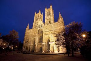 lincoln cathedral 1 sm.jpg